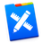 Tap Forms Organizer 5 Database