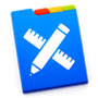 Tap Forms Organizer 5 Database