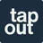 Tap Out: Screentime Reduction