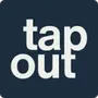 Tap Out: Screentime Reduction