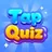 Tap Quiz-Challenge your brain