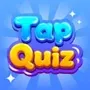 Tap Quiz-Challenge your brain