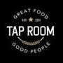 Tap Room App