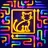 Tap Shift: Arrow Escape Puzzle