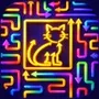 Tap Shift: Arrow Escape Puzzle