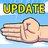 Tap Tap Breaking: Break Everything Clicker Game