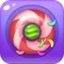 Tap Tap Donuts: Color Sort