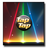 Tap Tap Revenge