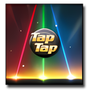 Tap Tap Revenge