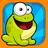 Tap the Frog