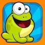 Tap the Frog