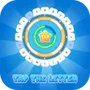 Tap The Letter Challenge