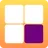 Tap Tile