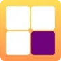 Tap Tile