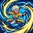 Tap Wizard Realms - Idle Magic
