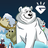 Tap Zoo: Christmas