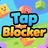 TapBlocker