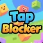 TapBlocker