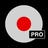 TapeACall Pro: Call Recorder