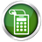 TapeCalc