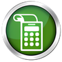 TapeCalc