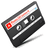 TapeDeck