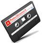 TapeDeck