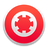 Tapes: Screencast Sharing