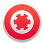Tapes: Screencast Sharing