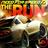 Tapety Need for Speed The Run