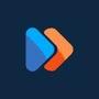 TapGro-Next gen software