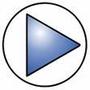 Tapin Radio