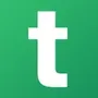 Tapmad TV