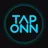 TapOnn - Digital Business Card