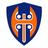 Tappara