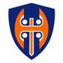 Tappara