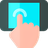 Tapping Auto Clicker