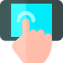 Tapping Auto Clicker
