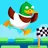 TapRush Challenges