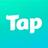 TapTap 社区