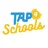 TapTuck
