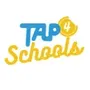 TapTuck