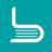 TaqReader