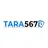 TARA 567 Online Matka App