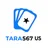 Tara 567