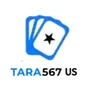 Tara 567
