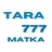 Tara 777 - Online Matka App