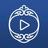 Tarateel AlQuran تراتيل القرآن