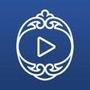 Tarateel AlQuran تراتيل القرآن