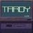 Tardy